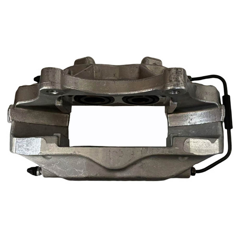 2012 Buick Regal Brake Caliper